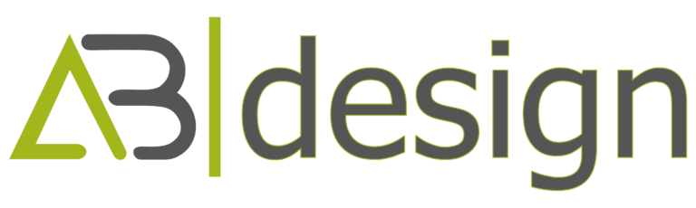 ABdesign