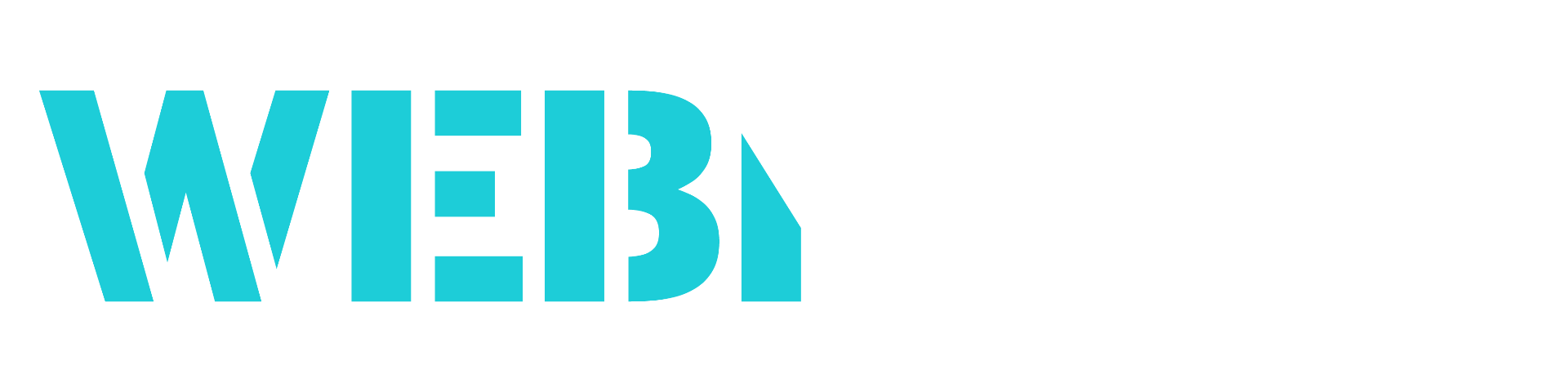 WebNova